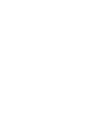 L’Eau à la Bouche Logo